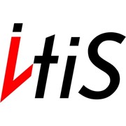 Логотип компании Информационные Технологии и Системы, ТОО (Караганда)