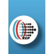 Логотип компании Казахстанско-Китайский трубопровод, ТОО (Алматы)