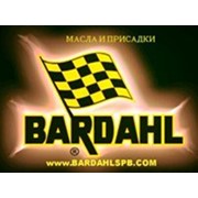Логотип компании Bardahlspb (Бардашспб), ООО (Санкт-Петербург)