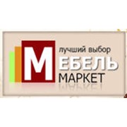 Логотип компании Мебель Румс, ООО (Киев)