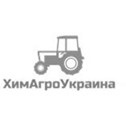 Логотип компании ХимАгроУкраина, ОООПроизводитель (Конотоп)