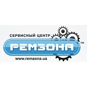Логотип компании Ремзона,ЧП (Киев)