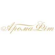 Логотип компании Арома Фит, ООО (Нововолынск)