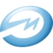 Логотип компании ИТеК ББМВ, ООО (Челябинск)