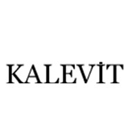 Логотип компании Калеким Россия, ООО (Москва)