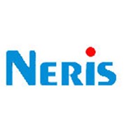 Логотип компании Нэрис, ООО (Старые петровцы)