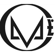 Логотип компании Микротерм НПП, ООО (Северодонецк)