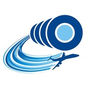 Логотип компании АвиаШинСнаб, ООО (Екатеринбург)