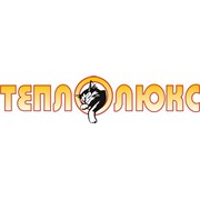 Логотип компании Теплолюкс Украина, ООО (Киев)