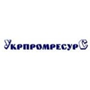 Логотип компании ВАТИ, ООО (Белая Церковь)