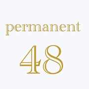 Permanent48