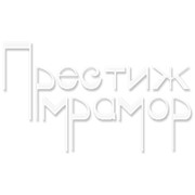 Логотип компании Карабанов К.П., СПД (Престиж мрамор) (Киев)