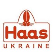 Логотип компании Эд Хаас Украина, ДП (Киев)