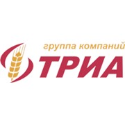Логотип компании Группа компаний ТРИА, ООО (Киев)