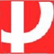 Логотип компании Фокус, ООО (Санкт-Петербург)