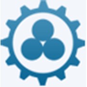 Логотип компании КП Коммунэкоресурсы, ООО (Донецк)