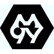 Интернет-магазин «Метизы-94»