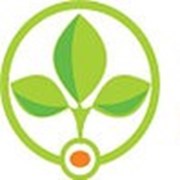Логотип компании Astyk-Chemical-Service (Кокшетау)