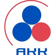 Логотип компании Азовская кабельная компания (АКК), ООО (Бердянск)