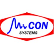Логотип компании Микон системс, ЧП (Харьков)