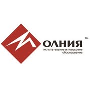 Логотип компании Молния ПКФ, ООО (Харьков)