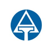 Логотип компании Агротекс ЖБИ, ОАО (Кострома)