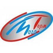 Логотип компании Официальный представитель ООО Мега Терм, ЧП (Одесса)