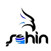 Логотип компании Шахин Текстиль Трикотажная Фабрика, ЧП (Sahin textile) (Одесса)
