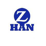 Логотип компании Интернет-магазин Z-HAN (Алматы)
