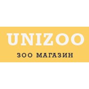 Логотип компании Юнизоо (UniZoo), ООО (Харьков)