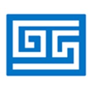 Логотип компании ГеоСтиль, ООО (Красногорск)