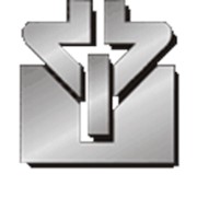 Логотип компании Гомельский Техноприбор, ОАО (Гомель)