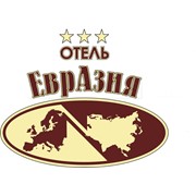 Логотип компании Эйриян С.Я., ИП (Анапа)
