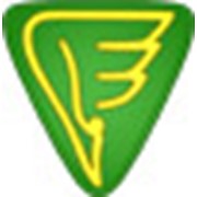 Логотип компании Обнинское протезно-ортопедическое предприятие, ООО (Обнинск)