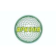 Логотип компании Агрофирма Аркона, ООО (Винница)