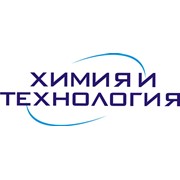 Логотип компании Химия и Технология, ТОО (Алматы)