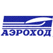 Логотип компании СК Аэроход, ООО (Нижний Новгород)