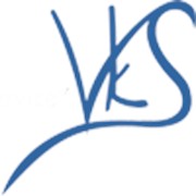 Логотип компании Vasko сервис (Васко сервис), ТОО (Алматы)