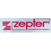 Логотип компании Zepter International, ИП (Минск)