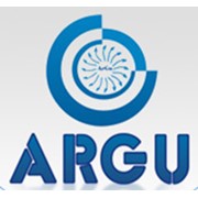 Логотип компании Argu(Аргу), ТОО (Кокшетау)