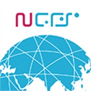 Логотип компании NOMAD GPS, ТОО (Астана)
