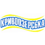 Логотип компании Кривоозерская ПВФ, ООО (Кривое Озеро)