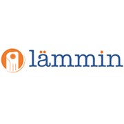 Логотип компании ЛАММИН (Москва)