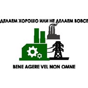 Логотип компании Соломин Владимир Тимофеевич, ИП (Симферополь)