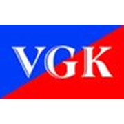 Логотип компании Грузоперевозки с VIAS group Kazakhstan, ТОО (Алматы)