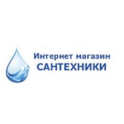 Логотип компании Сантех-Ника, ООО (Москва)