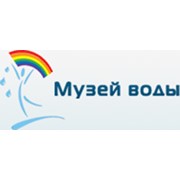 Логотип компании Динако, ООО (Киев)