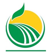 Логотип компании С-Росток, ООО (Ивановка)