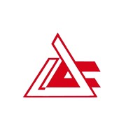 Логотип компании Бобруйский завод тракторных деталей и агрегатов (БЗТДиА), ОАО (Бобруйск)