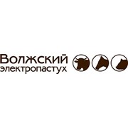 Логотип компании ООО “Волжский электропастух“ (Михайловка)